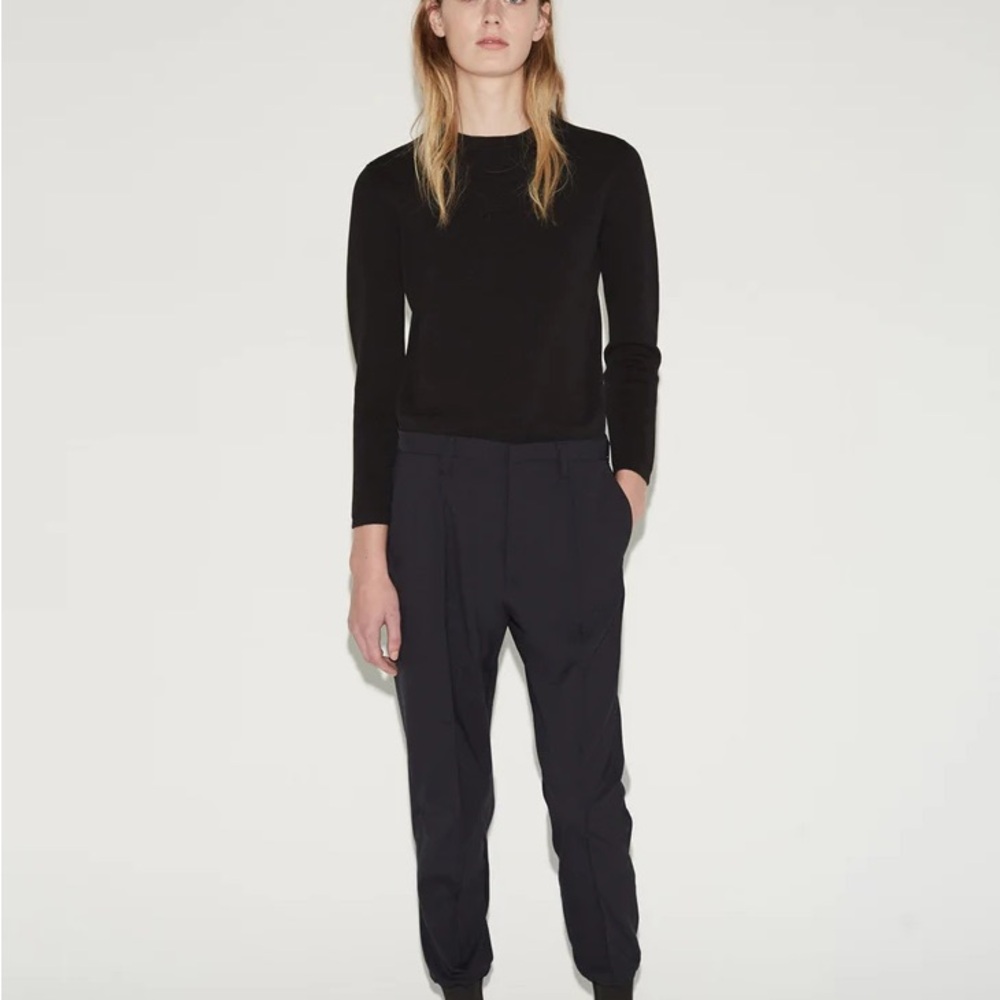 BRAND NEW Krissy Cuff Trouser
